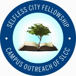 Sermon